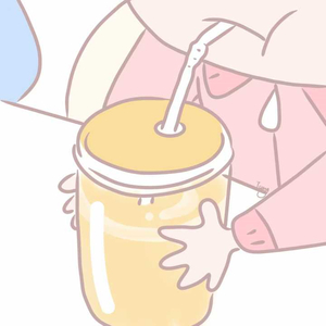 精品少妇无码高清
