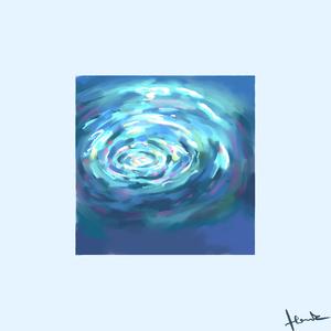 韩国女团赛玩具视频在线播放免费观看
