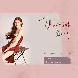 青青草视频官网
