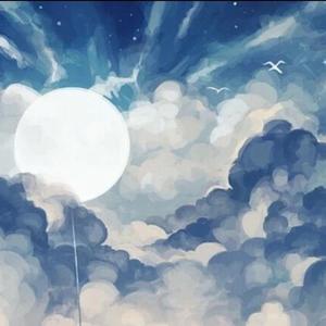 男生和女生一起打桩做爱
