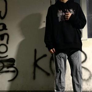 黑人巨鞭躁女子大哭
