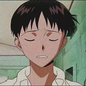 中国农村妇女内谢
