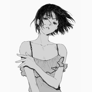 美女自慰噜噜噜
