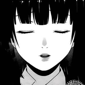 青青草视频官网
