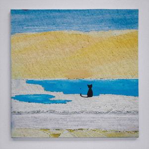 精品少妇无码高清
