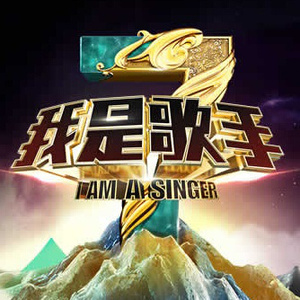 欧美熟妇BBBBBB搡BBBB
