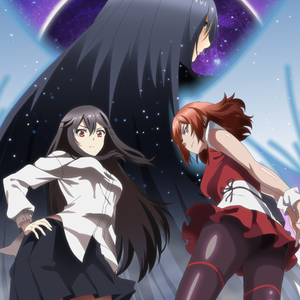 韩国女团赛玩具视频在线播放免费观看
