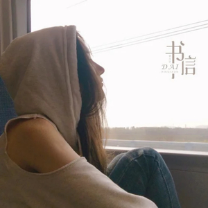 青青草视频官网
