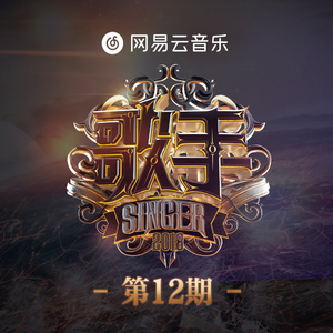 欧美熟妇BBBBBB搡BBBB
