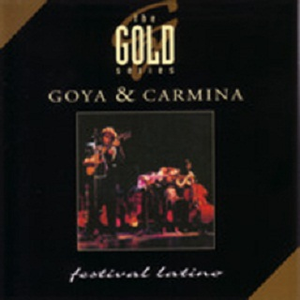 男生和女生一起打桩做爱
