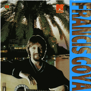 美女自慰噜噜噜
