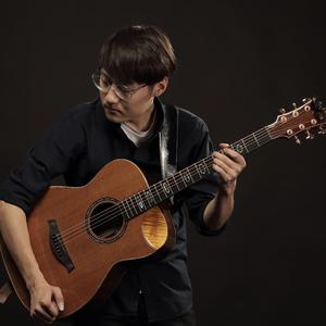 美女自慰噜噜噜
