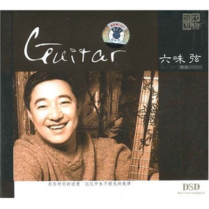 韩国女团赛玩具视频在线播放免费观看
