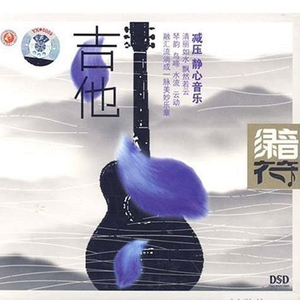 撕开👙吸奶头🍌进🍑视频
