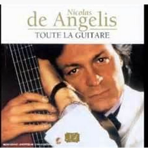 青青草视频官网
