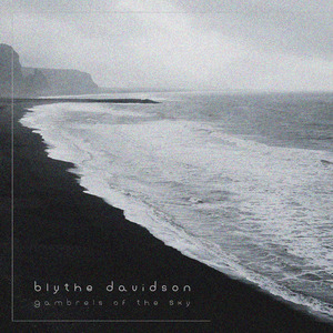 撕开👙吸奶头🍌进🍑视频
