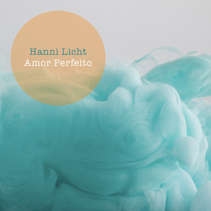 青青草视频官网
