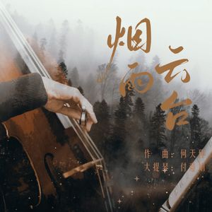 美女自慰噜噜噜
