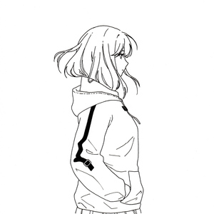 黑人巨鞭躁女子大哭
