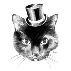 中国农村妇女内谢
