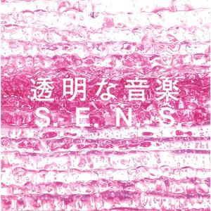 黑人巨鞭躁女子大哭
