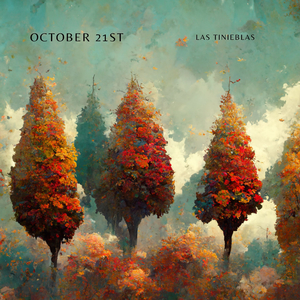 欧美熟妇BBBBBB搡BBBB
