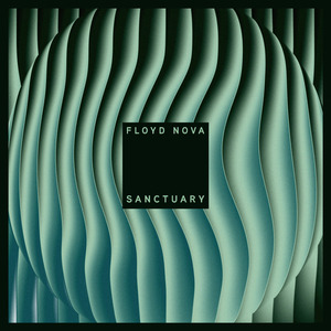 撕开👙吸奶头🍌进🍑视频
