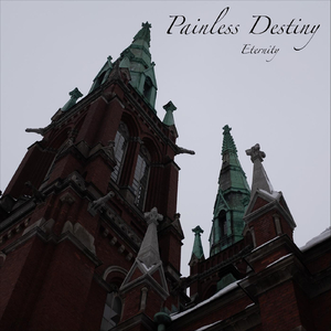 韩国女团赛玩具视频在线播放免费观看
