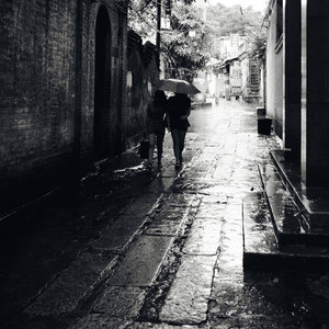 欧美熟妇BBBBBB搡BBBB
