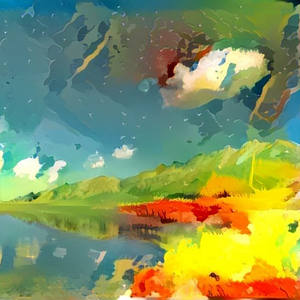 夜夜久精品视频
