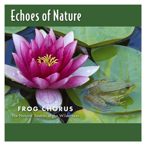 肉伦公主疯狂肉体⋯粗喘
