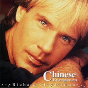 青青草视频官网
