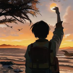 代替亲女儿把你干到爽在线观看
