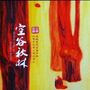 韩国女团赛玩具视频在线播放免费观看
