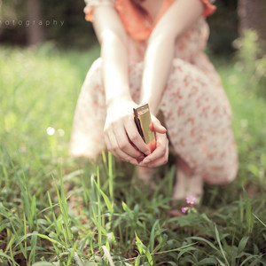 欧美熟妇BBBBBB搡BBBB
