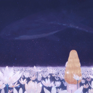 青青草视频官网
